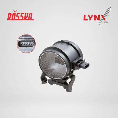LYNXauto DM-1410 Датчик массового расхода воздуха