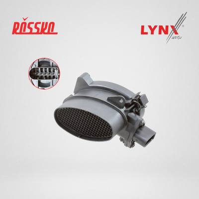 LYNXauto DM-1419 Датчик массового расхода воздуха