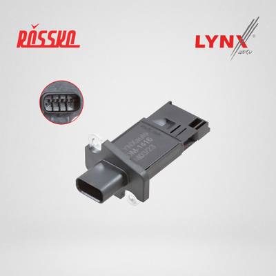 LYNXauto DM-1416 Датчик массового расхода воздуха