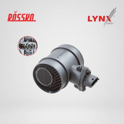 LYNXauto DM-1417 Датчик массового расхода воздуха