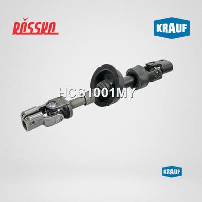Krauf HCS1001MY Кардан рулевой