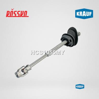 Krauf HCS1055MY Кардан рулевой