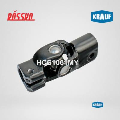Krauf HCS1061MY Кардан рулевой