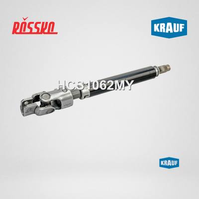 Krauf HCS1062MY Кардан рулевой