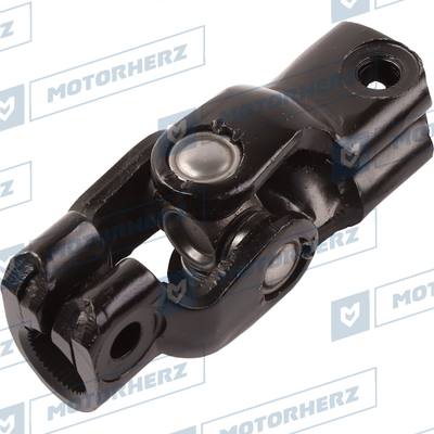 Motorherz HCS1061 Кардан рулевой