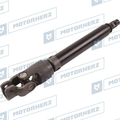 Motorherz HCS1062 Кардан рулевой