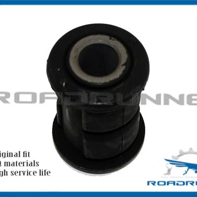 RoadRunner RR4551638020B Сайлентблок рулевой рейки