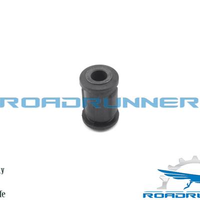 RoadRunner RR-45516-42020-B Сайлентблок рулевой рейки