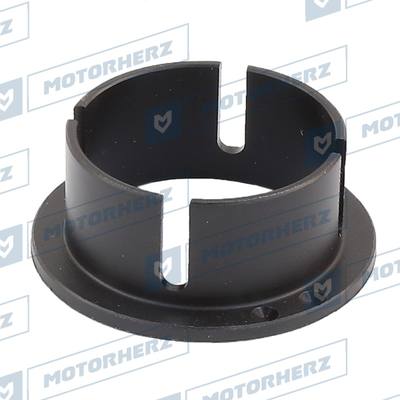 Motorherz HLV00014R Втулка вала рулевой рейки