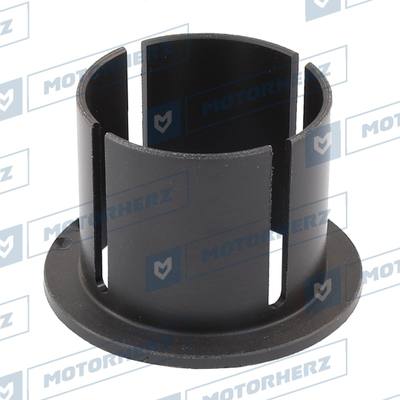 Motorherz HLV00018R Втулка вала рулевой рейки