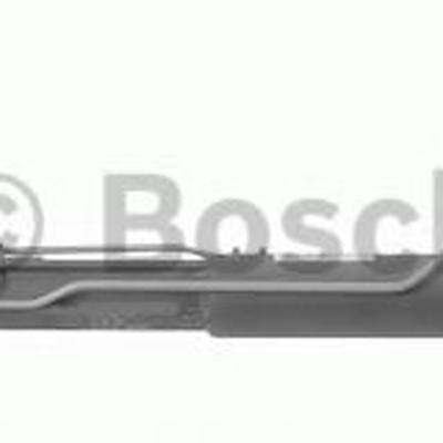 Motorherz HLV00057R Втулка вала рулевой рейки