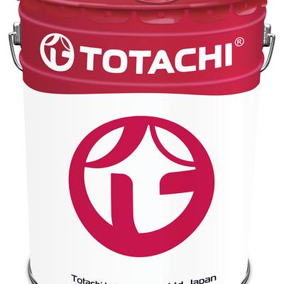 Totachi 51120 NIRO Hydraulic oil NRO 32 19л. (гидравл. масло)
