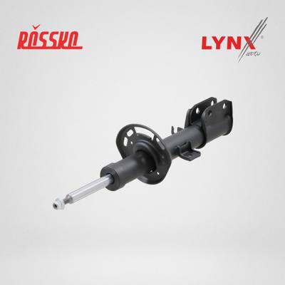 LYNXauto G321164R Передняя амортизаторная стойка правая
