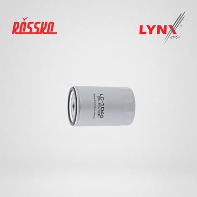 LYNXauto LC-1040 Фильтр масляный HCV