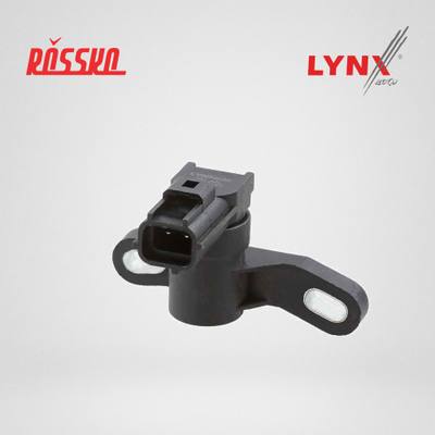 LYNXauto DM-3017 Датчик положения коленчатого вала