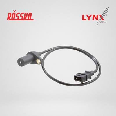 LYNXauto DM-3043 Датчик положения коленчатого вала