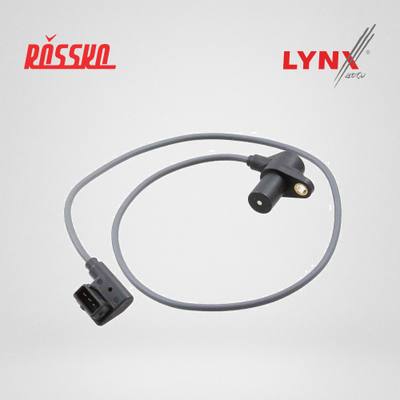 LYNXauto DM-3063 Датчик положения коленчатого вала