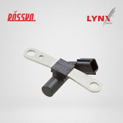 LYNXauto DM-3071 Датчик положения коленчатого вала