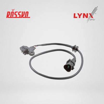 LYNXauto DM-3072 Датчик положения коленчатого вала