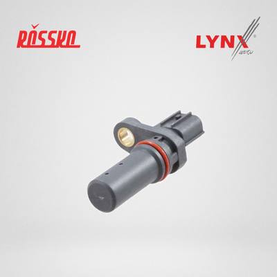 LYNXauto DM-3076 Датчик положения коленчатого вала