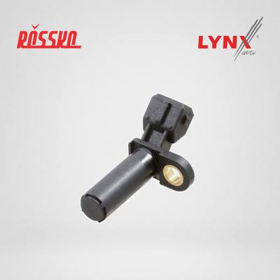 LYNXauto DM-3078 Датчик положения коленчатого вала