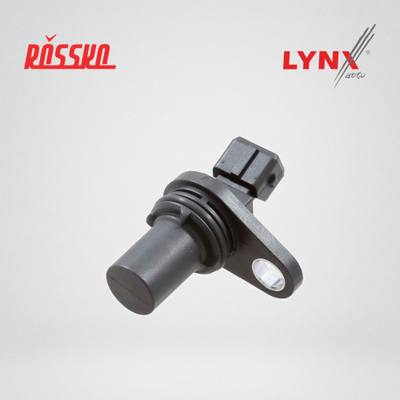 LYNXauto DM-3536 Датчик положения распределительного вала