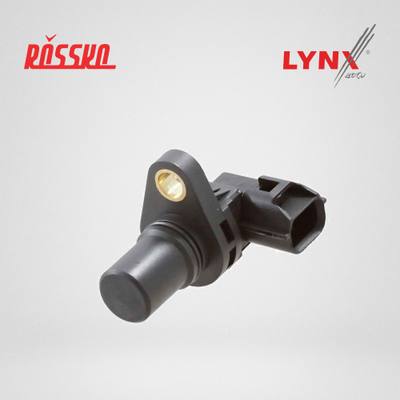 LYNXauto DM-3553 Датчик положения распределительного вала