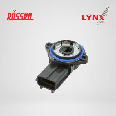 LYNXauto DM-4001 Датчик положения дроссельной заслонки