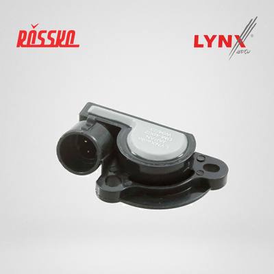 LYNXauto DM-4002 Датчик положения дроссельной заслонки