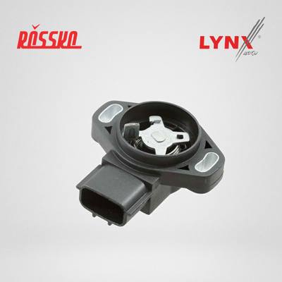 LYNXauto DM-4004 Датчик положения дроссельной заслонки