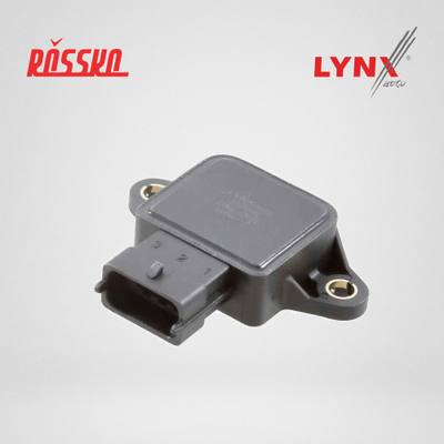 LYNXauto DM-4006 Датчик положения дроссельной заслонки