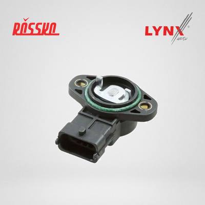 LYNXauto DM-4009 Датчик положения дроссельной заслонки