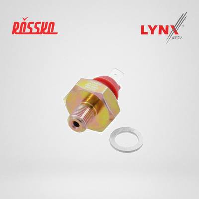 LYNXauto DM-5000 Датчик давления масла
