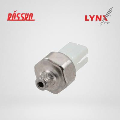 LYNXauto DM-5001 Датчик давления масла