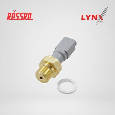 LYNXauto DM-5005 Датчик давления масла