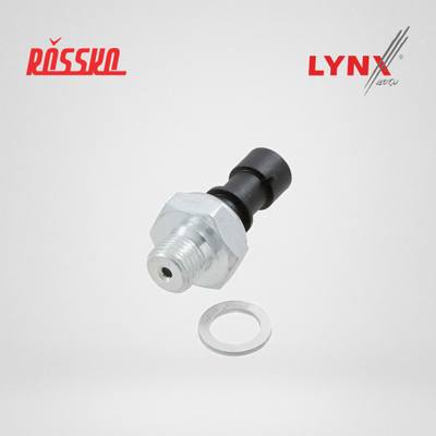 LYNXauto DM-5007 Датчик давления масла