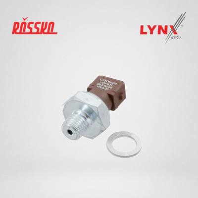 LYNXauto DM-5008 Датчик давления масла