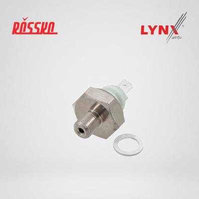 LYNXauto DM-5009 Датчик давления масла