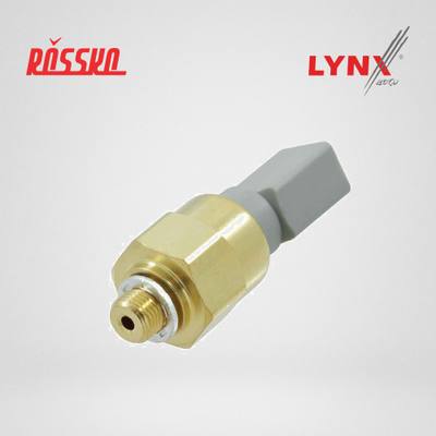 LYNXauto DM-5011 Датчик давления масла