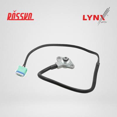 LYNXauto DM-5014 Датчик давления масла