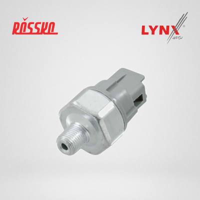 LYNXauto DM-5016 Датчик давления масла