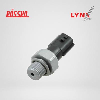 LYNXauto DM-5026 Датчик давления масла