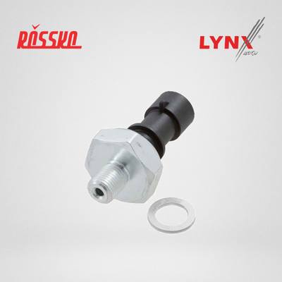 LYNXauto DM-5050 Датчик давления масла
