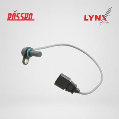 LYNXauto DM-6801 Датчик скорости