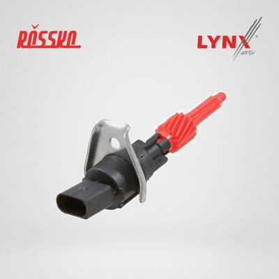 LYNXauto DM-6802 Датчик скорости