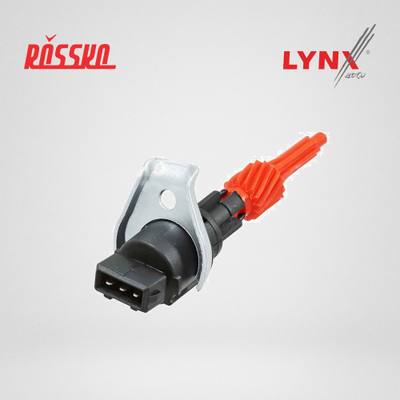 LYNXauto DM-6806 Датчик скорости