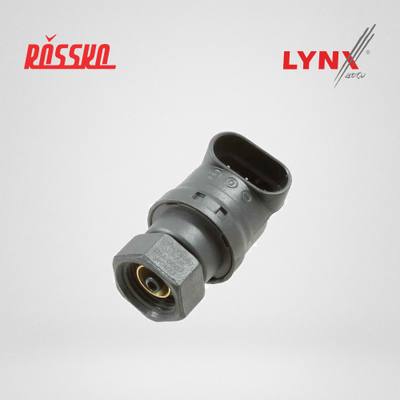 LYNXauto DM-6807 Датчик скорости