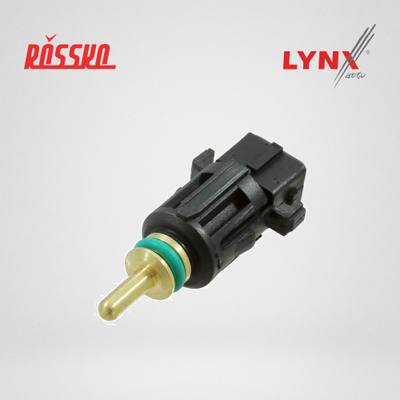 LYNXauto DM-7017 Датчик температуры охлаждающей жидкости