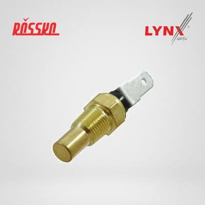 LYNXauto DM-7067 Датчик температуры охлаждающей жидкости