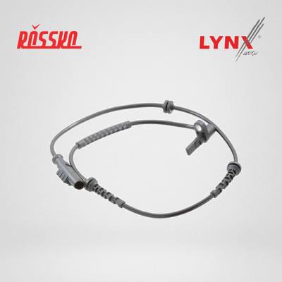 LYNXauto DM-8005 Датчик частоты вращения колеса (датчик ABS) | перед прав/лев |